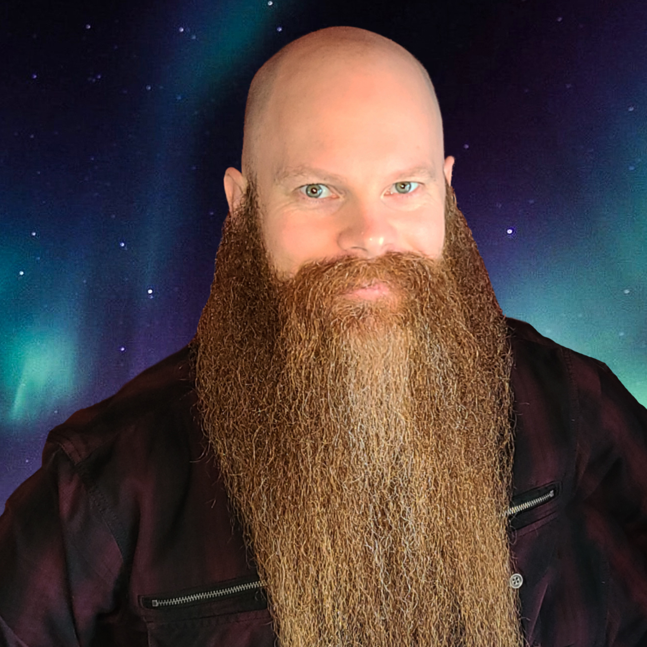 Appleton Realtor - Real Estate Agent Headshot and Real Estate